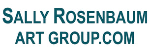 Sally Rosenbaum Art Group