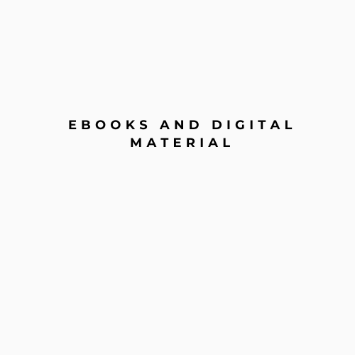 Digital material