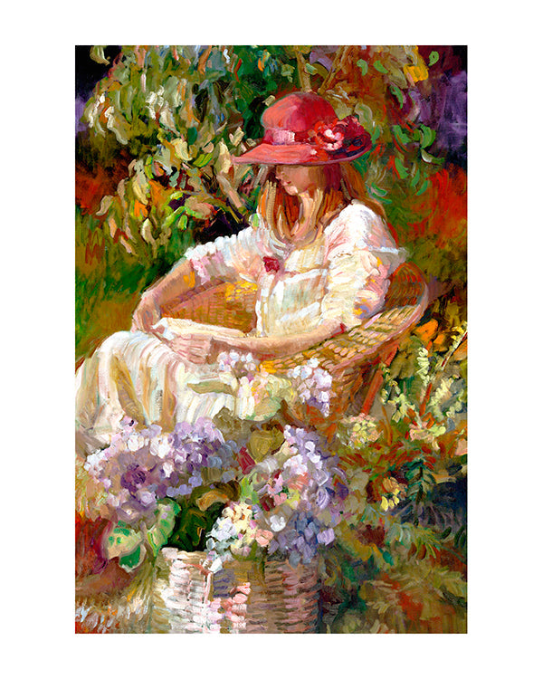 Fine art America