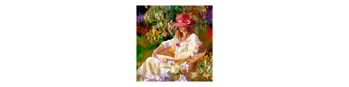 Fine art America